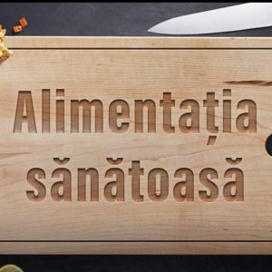 În IET nr. 23 sectorul Centru alimentația copiilor se organizează în baza meniului model. 