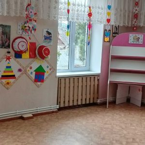 Instalarea grilajelor de protecție a dispozitivilor de încălzire